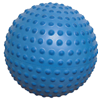 Pallandia la Palla in ogni sua forma