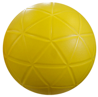 Pallandia la Palla in ogni sua forma