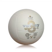 Il pallone da Volley Ufficiale