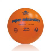 Il pallone da Super Minivolley