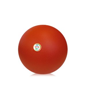 WEIGHT TECH BALL AD ELEVATO GRIP