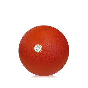 WEIGHT TECH BALL AD ELEVATO GRIP