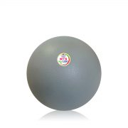 WEIGHT TECH BALL A PESO SPECIALE