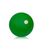 WEIGHT TECH BALL AD ELEVATO GRIP