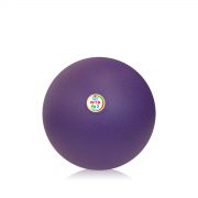 WEIGHT TECH BALL AD ELEVATO GRIP