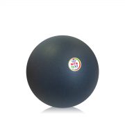 WEIGHT TECH BALL A PESO SPECIALE