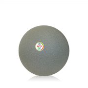 WEIGHT TECH BALL AD ELEVATO GRIP