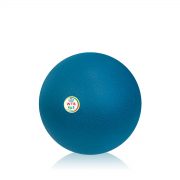 WEIGHT TECH BALL AD ELEVATO GRIP