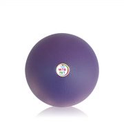 WEIGHT TECH BALL NUOVA COLLEZIONE