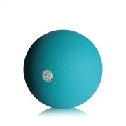 WEIGHT TECH BALL NUOVA COLLEZIONE