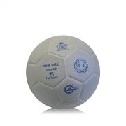 Il pallone potenziato da Handball Femminile +100%