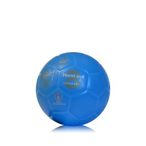 Handball J. - Il primo pallone per la  scuola e i principianti!