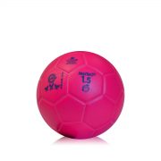 Handball J. - Il primo pallone per la  scuola e i principianti!