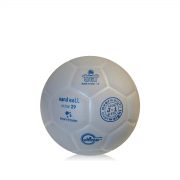 Il pallone potenziato da Handball Junior +50%