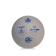 Il pallone potenziato da Handball Femminile +50%