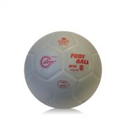 Il pallone potenziato da Calcio +50%