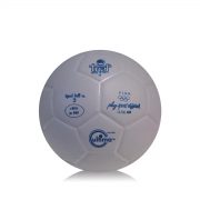 Il pallone potenziato da Handball Maschile +50%