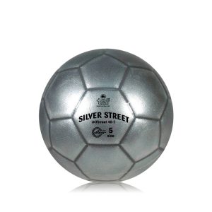 Il pallone da Street Soccer 5