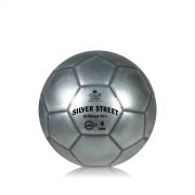 Il pallone da Street Soccer 4