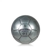 Il pallone da Street Soccer 3