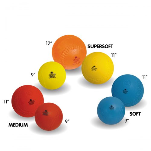 30 Palline Da Golf In Schiuma EVA Da 21,5 Mm, Palline Da Golf In Schiuma Eva Da 21 5 Mm Palline Da Golf In Schiuma Morbida Per L Allenamento In Industria 94219377