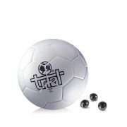 Pallone Sonoro Calcio