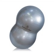 Pallone a forma nocciolina 45 cm