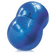 Pallone a forma nocciolina 65 cm