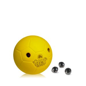 Pallone Sonoro Handball