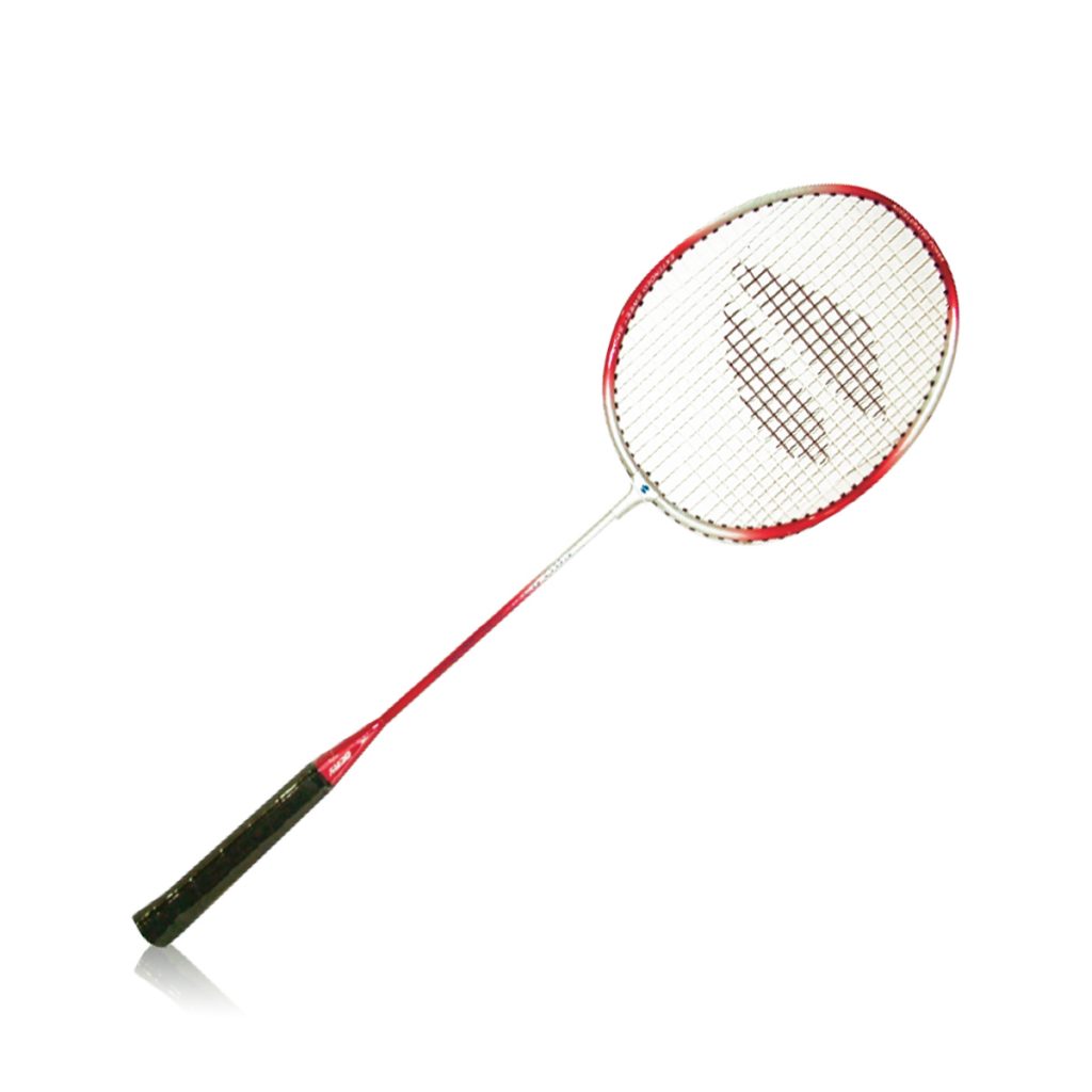 Racchetta Badminton Talbot Torro Arrow Speed 199.8 - Leggera Per Principianti - Foto 4