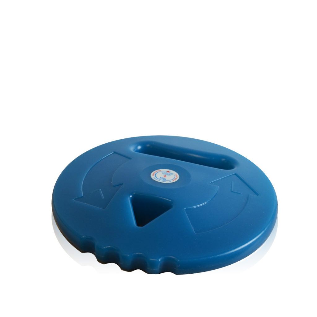 Dischi Scorrimento Per Allenamento - Sliders Per Addominali, Gambe E Glutei