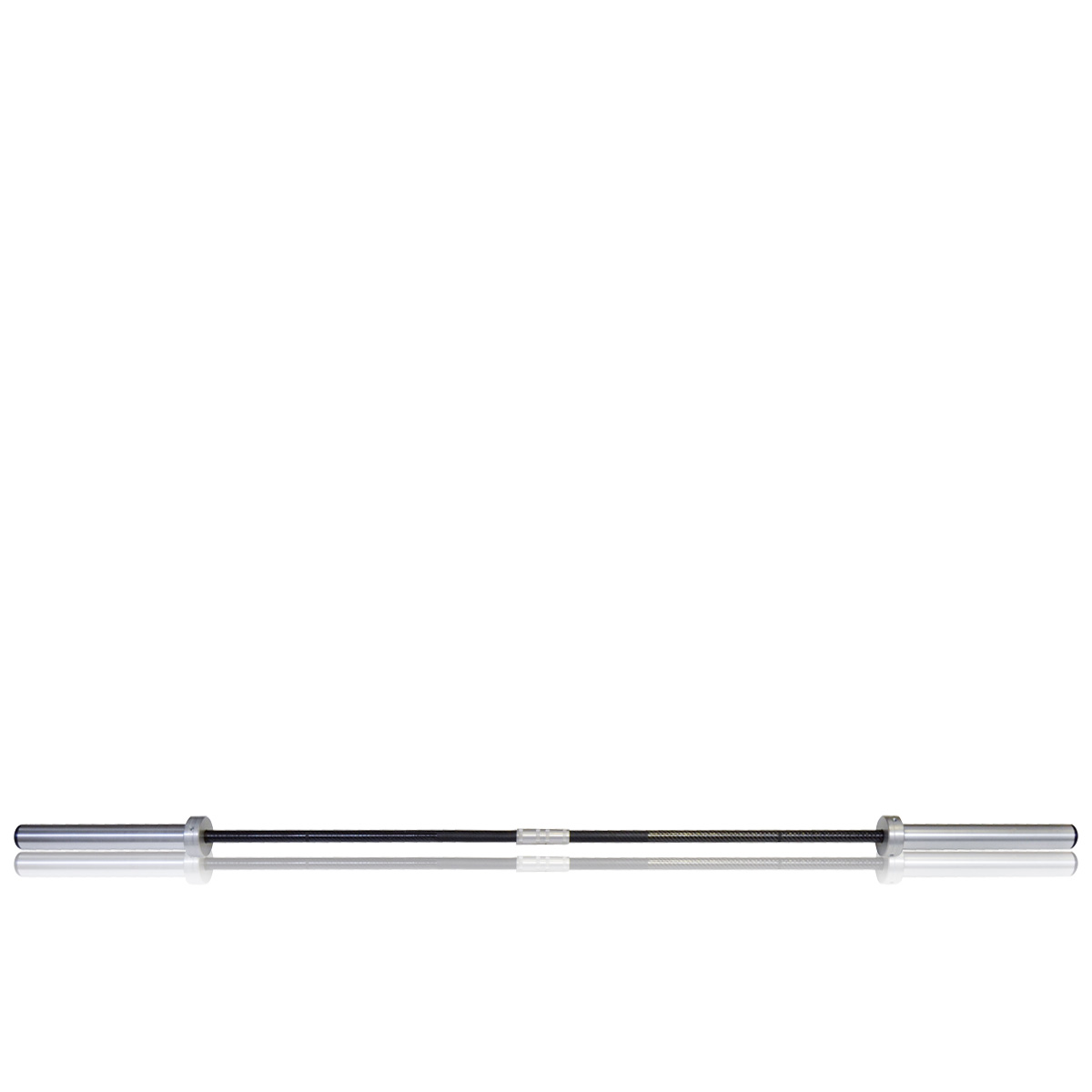 Barra Di Trazione Per Porta - Regolabile 60-100 Cm, Acciaio, Supporta 130 Kg, Per Allenamento A Casa - Foto 8