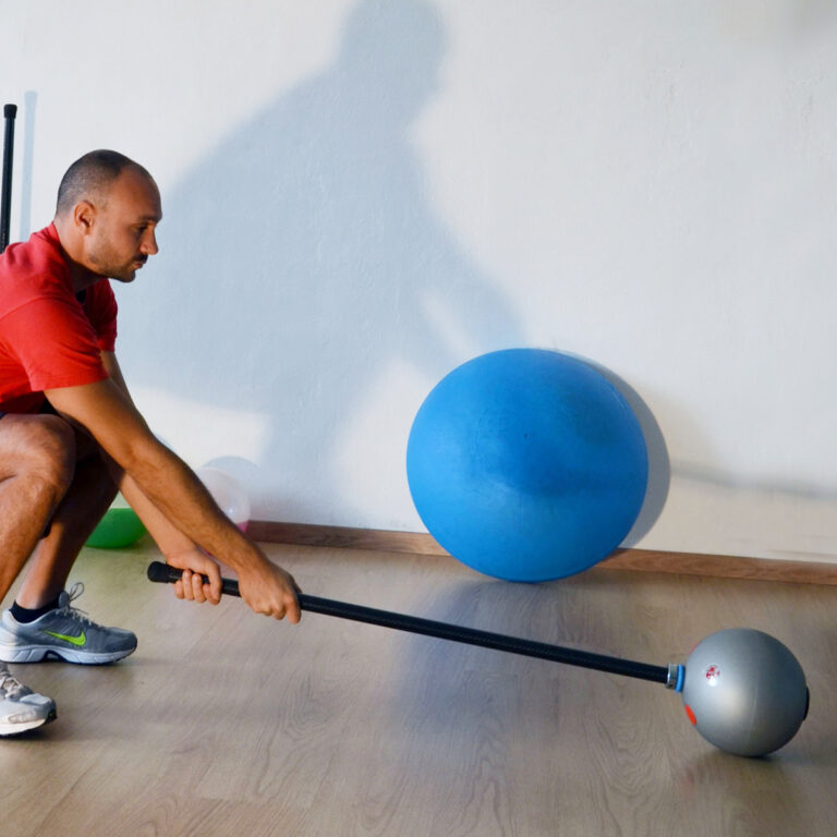 Pallandia HAMMER CROSSIFIT